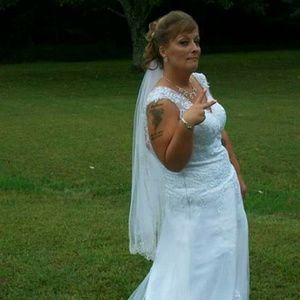 Meet your Posher, Carla